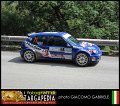 71 Citroen Saxo Kit Car G.Sabatino - P.Guttadauro (2)